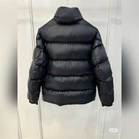 Moncler. 1952 Сотрудничество. Глянцевы