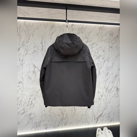 Представляем пуховую куртку Moncler 20