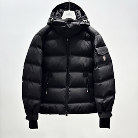 Moncler FW24 Moncler tgetech Ветрозащи