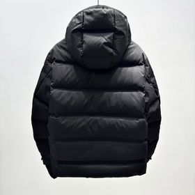 Moncler FW24 Moncler tgetech Ветрозащи