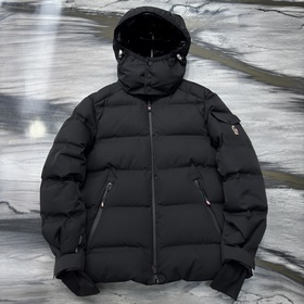 Moncler FW24 Moncler tgetech Ветрозащи