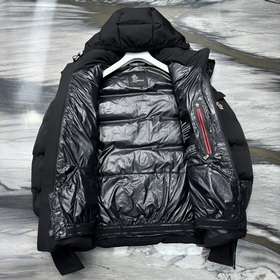 Moncler FW24 Moncler tgetech Ветрозащи