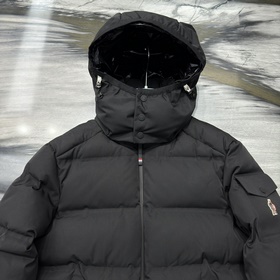 Moncler FW24 Moncler tgetech Ветрозащи