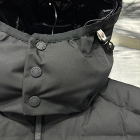 Moncler FW24 Moncler tgetech Ветрозащи