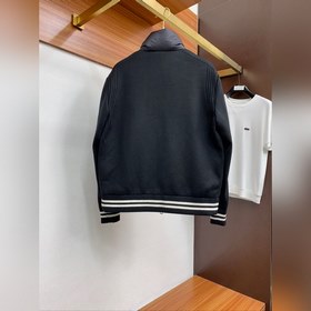 Moncler, Mont-Blanc 2026 Осень/Зима GW