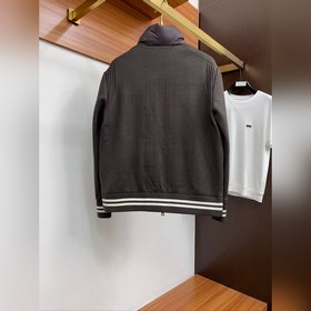 Moncler, Mont-Blanc 2026 Осень/Зима GW