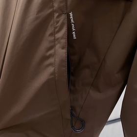 (Новинка) Модная легкая куртка Moncler
