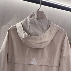 (Новинка) Модная легкая куртка Moncler