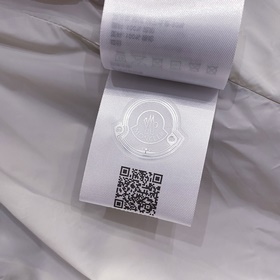 (Новинка) Модная легкая куртка Moncler