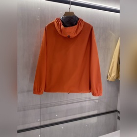 (Новинка) Модная легкая куртка Moncler