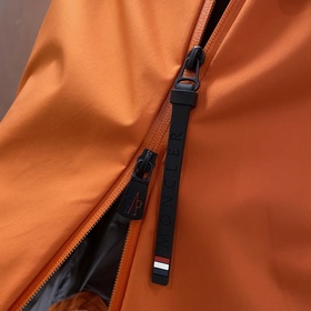 (Новинка) Модная легкая куртка Moncler