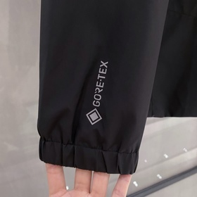 (Новинка) Модная легкая куртка Moncler