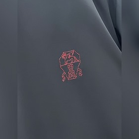 BC-Brunello Cucinelli Осень/Зима 2025 