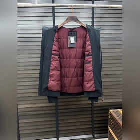 BC-Brunello Cucinelli Осень/Зима 2025 