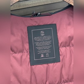 BC-Brunello Cucinelli Осень/Зима 2025 