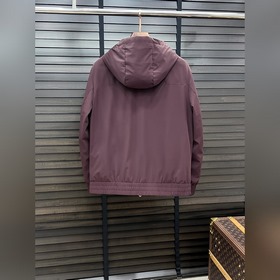 BC-Brunello Cucinelli Осень/Зима 2025