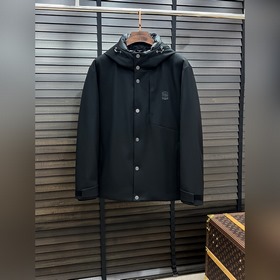 BC-Brunello Cucinelli Осень/Зима 2025