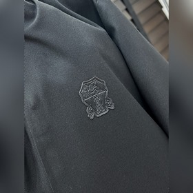 BC-Brunello Cucinelli Осень/Зима 2025