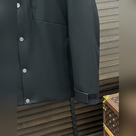 BC-Brunello Cucinelli Осень/Зима 2025 