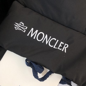 Moncler 2026 Новейшая пуховая куртка ~