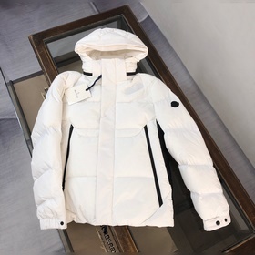 Moncler 2026 Новейшая пуховая куртка ~