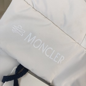 Moncler 2026 Новейшая пуховая куртка ~