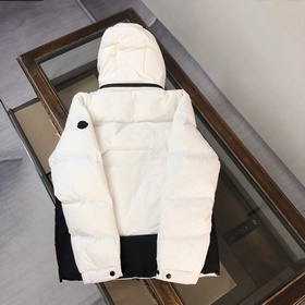 Moncler 2026 Новейшая пуховая куртка ~