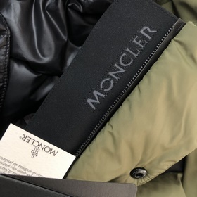 Куртка для катания на лыжах Mongkou Пу