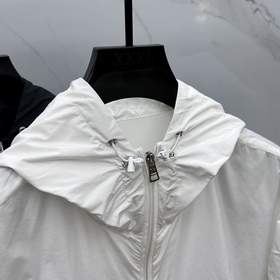 Moncler 2026SS Pre-Fall Новая коллекци