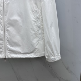 Moncler 2026SS Pre-Fall Новая коллекци