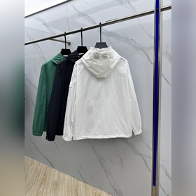 Moncler 2026SS Pre-Fall Новая коллекци