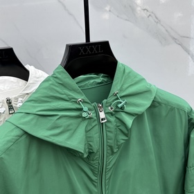 Moncler 2026SS Pre-Fall Новая коллекци