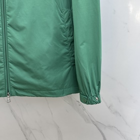 Moncler 2026SS Pre-Fall Новая коллекци