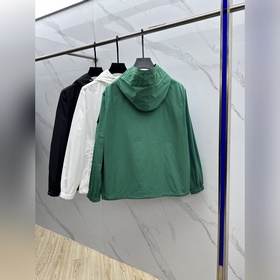 Moncler 2026SS Pre-Fall Новая коллекци