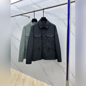 Moncler Mountaineering 25FW Осенняя/з