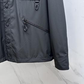 Moncler Mountaineering 25FW Осенняя/з