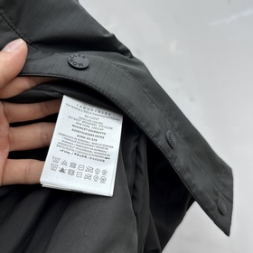 Moncler Mountaineering 25FW Осенняя/з