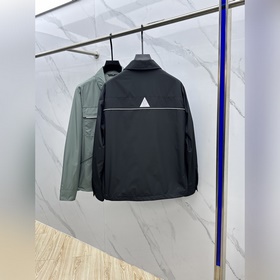 Moncler Mountaineering 25FW Осенняя/з