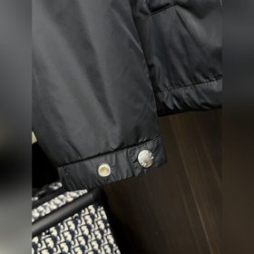 Moncler 2026 SS Pre-Fall Collection La