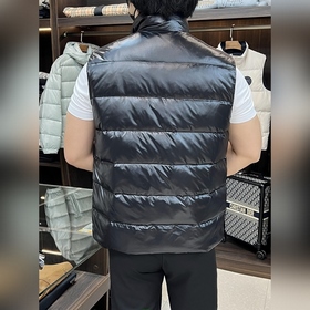 Moncler 2026 Новейшая дизайнерская пух