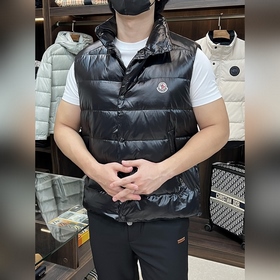 Moncler 2026 Новейшая дизайнерская пух