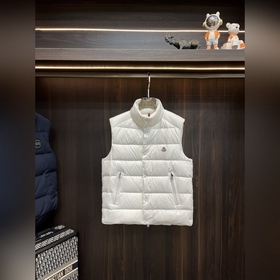 Moncler 2026 Новейшая дизайнерская пух