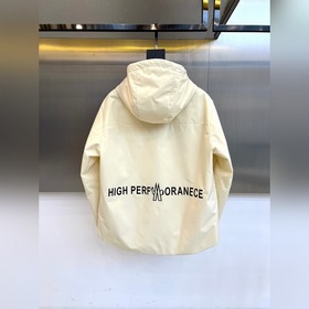 Moncler Осень/Зима Новинка Пуховая кур
