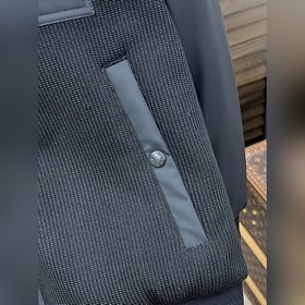 Пуховая куртка Moncler — осень/зима 20