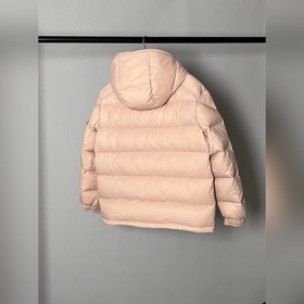 Moncler  Новые поступления  Moncle