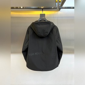 Moncler Осень/Зима Новинка Пуховая кур