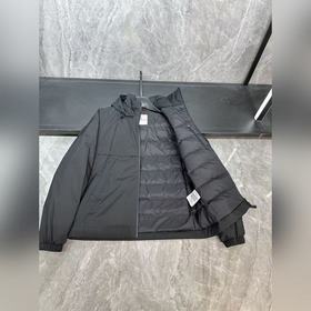Пуховая куртка 26SS  Премиум-качество
