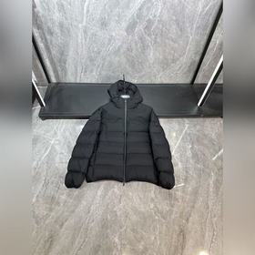 Пуховая куртка 26SS  Премиум-качество