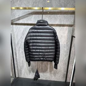 Пуховая куртка 26ss  Премиум-качество