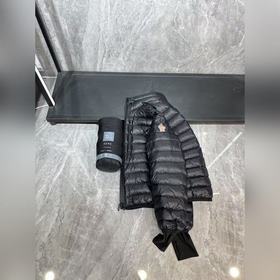 Пуховая куртка 26ss  Премиум-качество